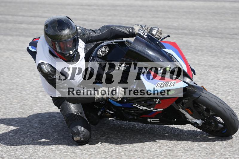 /Archiv-2025/07 19.04.2025 Speer Racing ADR/Instruktorentraining/808